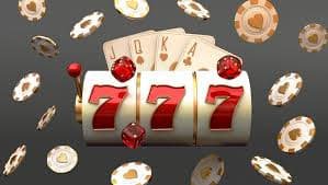 zo88b