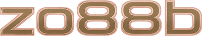 zo88b
